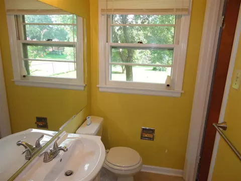 508 Tuggle St, Durham, NC 27713 photo 15