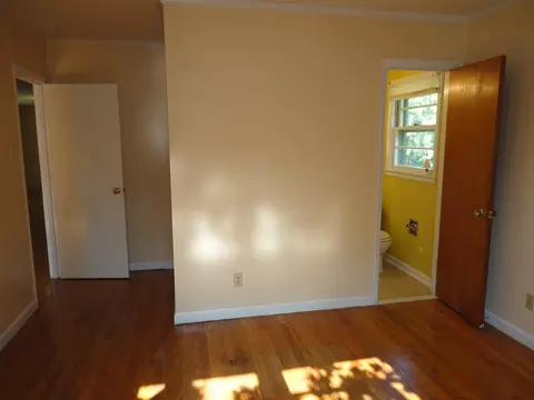 508 Tuggle St, Durham, NC 27713 photo 14