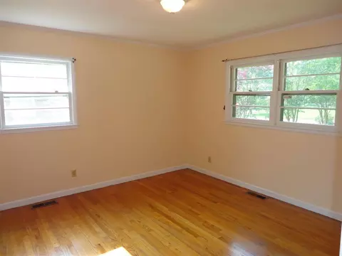 508 Tuggle St, Durham, NC 27713 photo 17