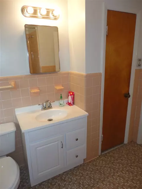 508 Tuggle St, Durham, NC 27713 photo 21