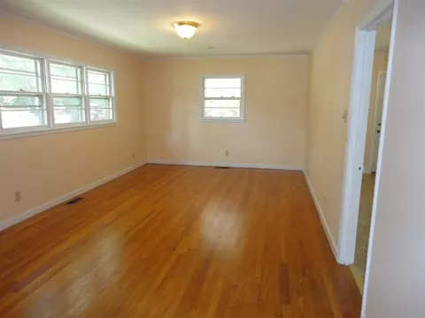 508 Tuggle St, Durham, NC 27713 photo 3