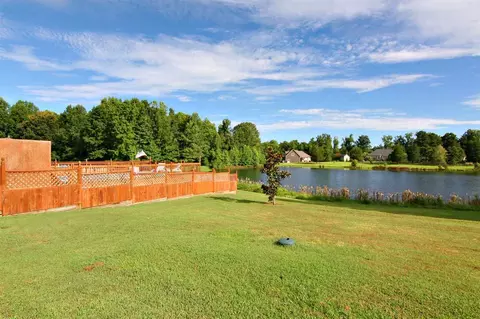 1091 Roberts Chapel Rd, Stem, NC 27581 photo 20