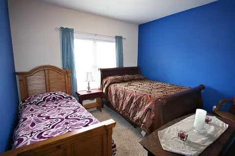 1091 Roberts Chapel Rd, Stem, NC 27581 photo 10