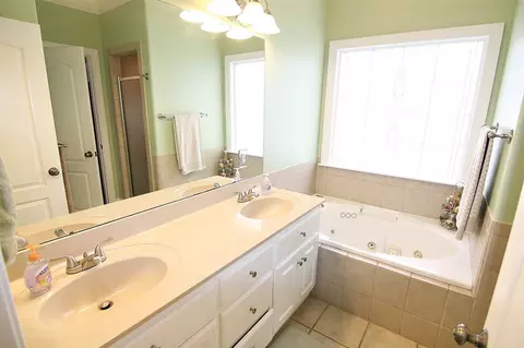 1091 Roberts Chapel Rd, Stem, NC 27581 photo 14
