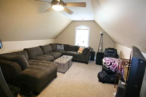 1091 Roberts Chapel Rd, Stem, NC 27581 photo 15