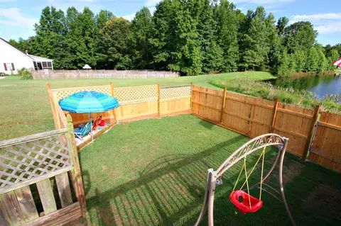 1091 Roberts Chapel Rd, Stem, NC 27581 photo 19