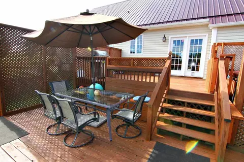 1091 Roberts Chapel Rd, Stem, NC 27581 photo 18