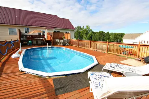 1091 Roberts Chapel Rd, Stem, NC 27581 photo 17