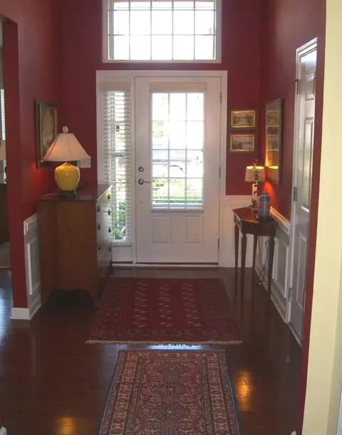 705 Eldridge Loop, Cary, NC 27519 photo 12