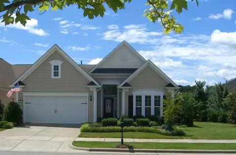 705 Eldridge Loop, Cary, NC 27519 photo 1
