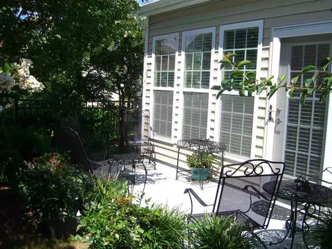 705 Eldridge Loop, Cary, NC 27519 photo 4
