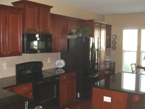 705 Eldridge Loop, Cary, NC 27519 photo 10