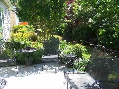 705 Eldridge Loop, Cary, NC 27519 photo 3