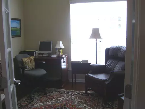 705 Eldridge Loop, Cary, NC 27519 photo 19
