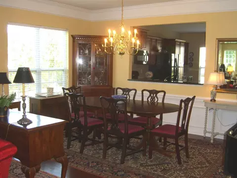 705 Eldridge Loop, Cary, NC 27519 photo 6