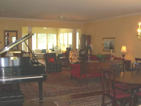 705 Eldridge Loop, Cary, NC 27519 photo 7