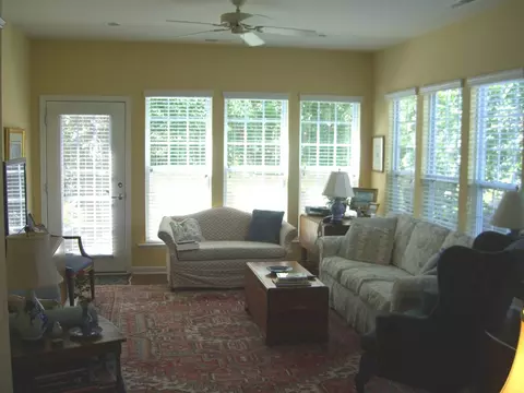 705 Eldridge Loop, Cary, NC 27519 photo 5