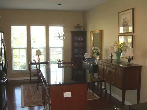 705 Eldridge Loop, Cary, NC 27519 photo 11