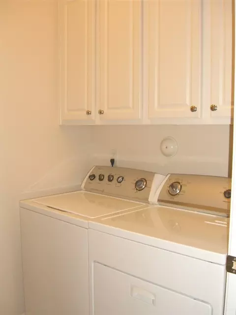 705 Eldridge Loop, Cary, NC 27519 photo 21