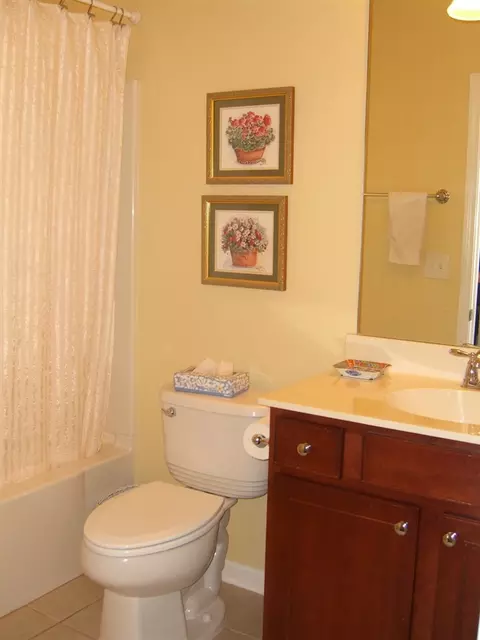 705 Eldridge Loop, Cary, NC 27519 photo 20