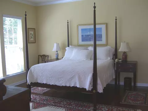 705 Eldridge Loop, Cary, NC 27519 photo 14