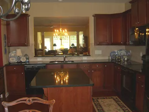 705 Eldridge Loop, Cary, NC 27519 photo 9