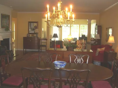 705 Eldridge Loop, Cary, NC 27519 photo 8