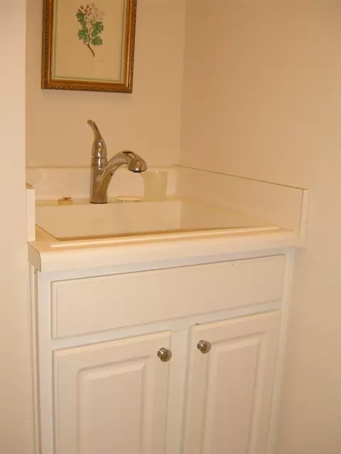 705 Eldridge Loop, Cary, NC 27519 photo 22