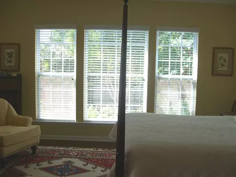 705 Eldridge Loop, Cary, NC 27519 photo 15