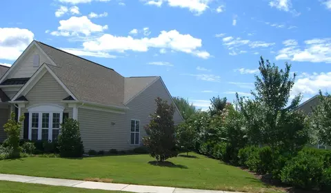 705 Eldridge Loop, Cary, NC 27519 photo 2