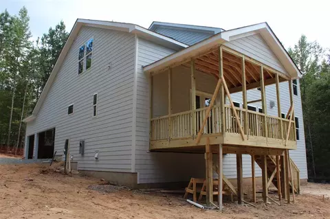 3824 River Stone Rd, Durham, NC 27705 photo 5