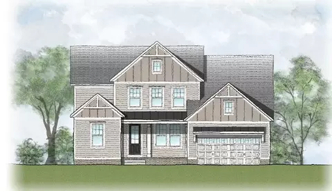 3824 River Stone Rd, Durham, NC 27705 photo 14