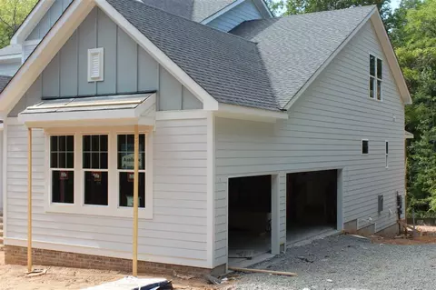 3824 River Stone Rd, Durham, NC 27705 photo 3