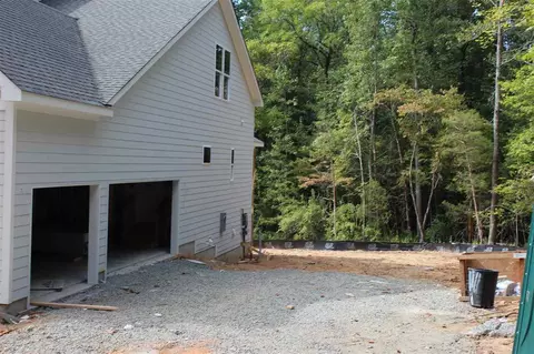 3824 River Stone Rd, Durham, NC 27705 photo 4