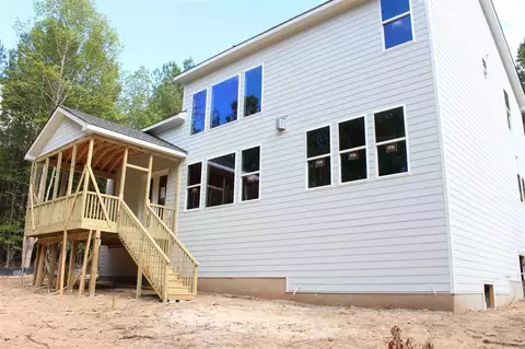 3824 River Stone Rd, Durham, NC 27705 photo 10