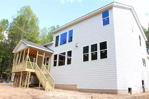 3824 River Stone Rd, Durham, NC 27705 photo 13