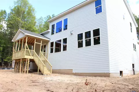 3824 River Stone Rd, Durham, NC 27705 photo 12