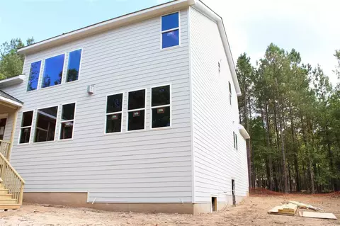 3824 River Stone Rd, Durham, NC 27705 photo 9