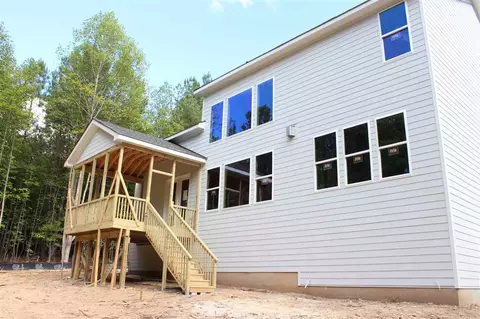 3824 River Stone Rd, Durham, NC 27705 photo 11