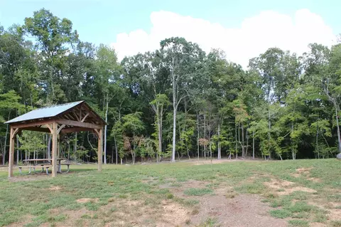 3824 River Stone Rd, Durham, NC 27705 photo 18