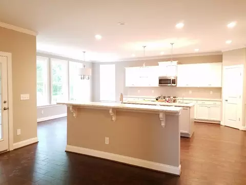 2721 Cutleaf Dr, Apex, NC 27539 photo 7