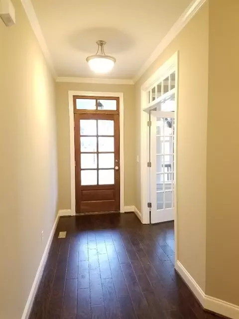 2721 Cutleaf Dr, Apex, NC 27539 photo 3
