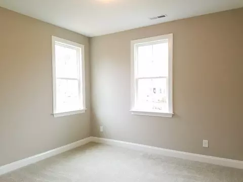 2721 Cutleaf Dr, Apex, NC 27539 photo 22