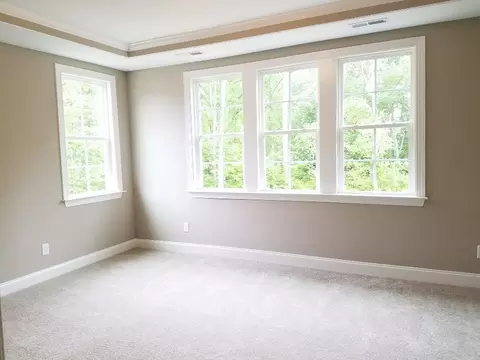2721 Cutleaf Dr, Apex, NC 27539 photo 13