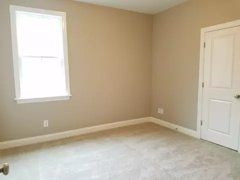 2721 Cutleaf Dr, Apex, NC 27539 photo 21