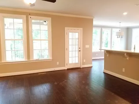 2721 Cutleaf Dr, Apex, NC 27539 photo 6