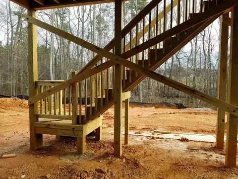 2721 Cutleaf Dr, Apex, NC 27539 photo 25
