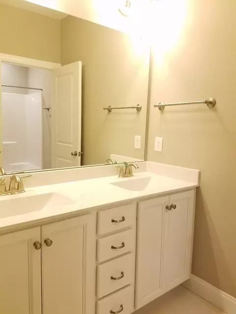 2721 Cutleaf Dr, Apex, NC 27539 photo 20
