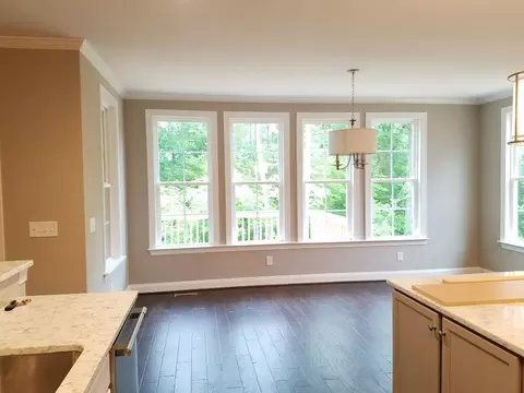 2721 Cutleaf Dr, Apex, NC 27539 photo 9