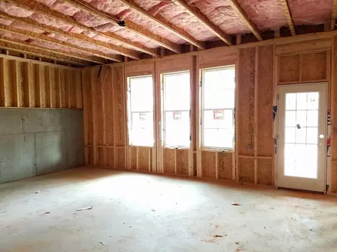 2721 Cutleaf Dr, Apex, NC 27539 photo 23